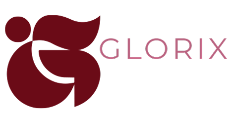 glorix-sa.com